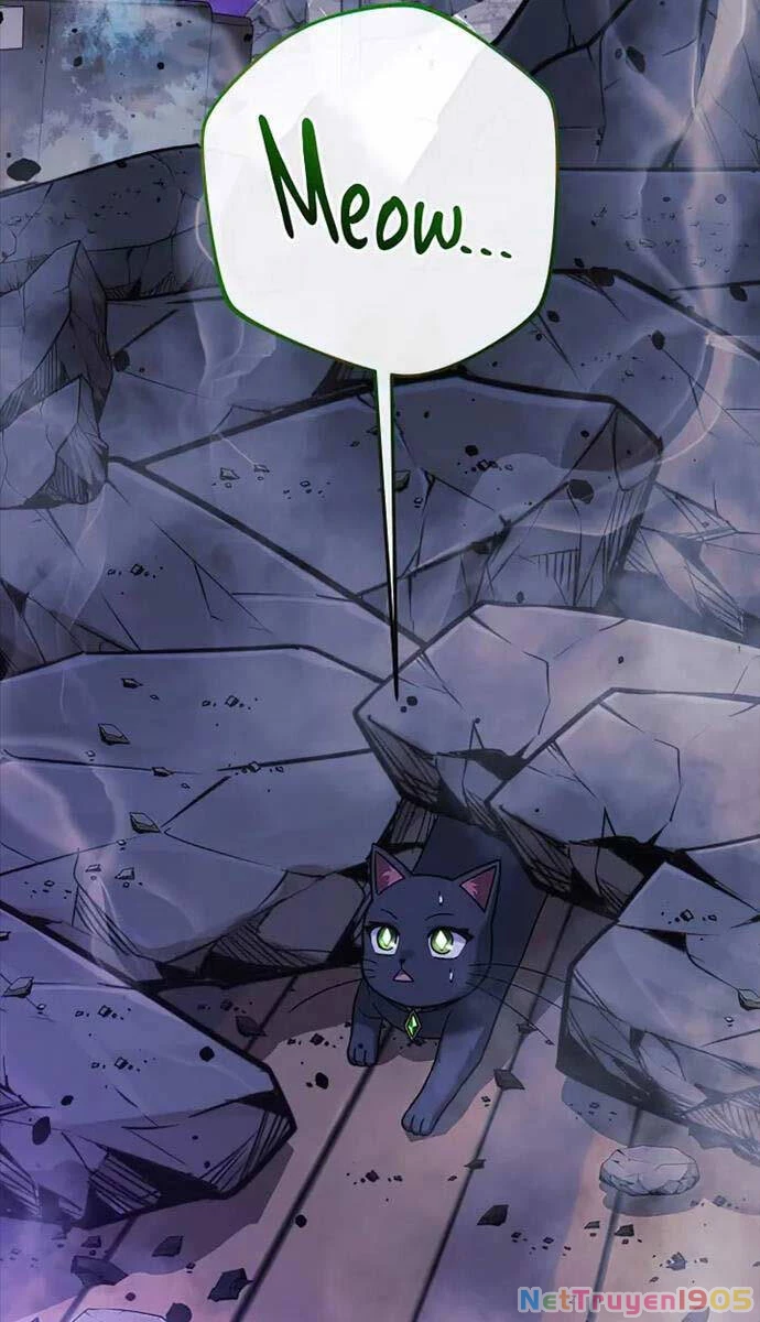 Con Gái Tôi Là Trùm Cuối Chapter 112 - 111