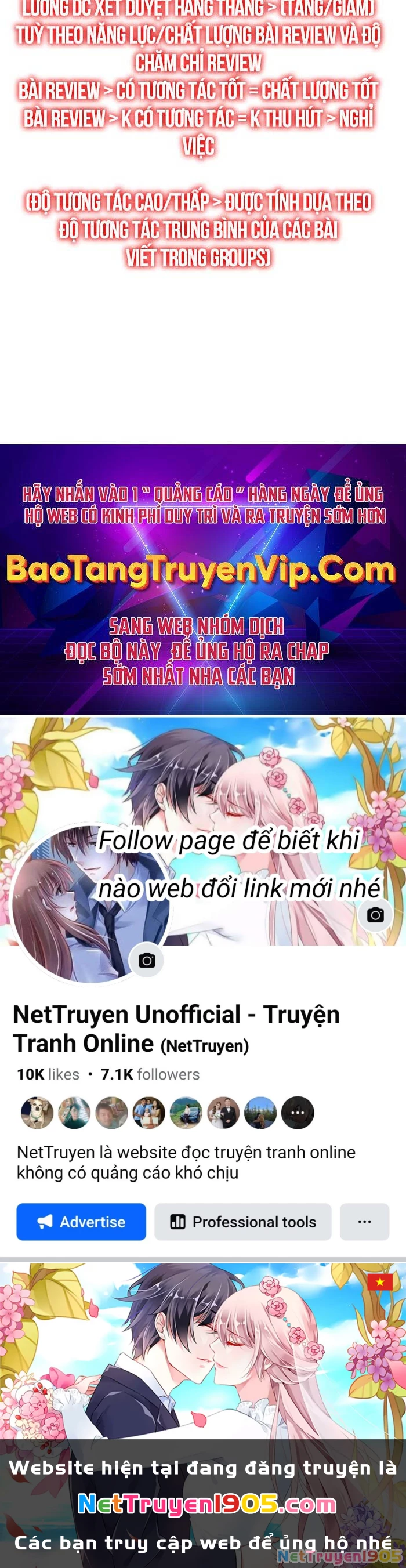 Con Gái Tôi Là Trùm Cuối Chapter 112 - 114