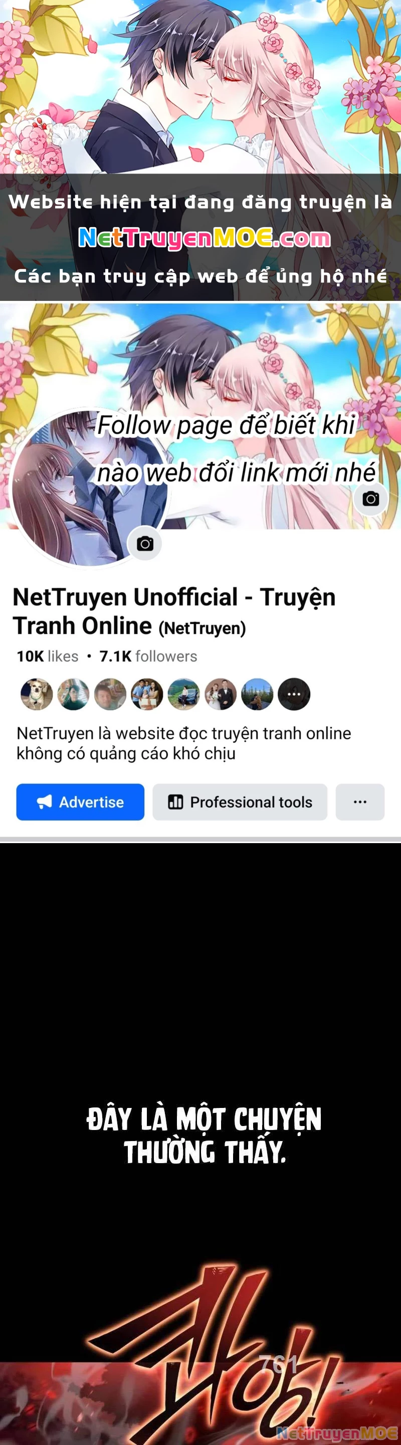 Cuộc Chiến Siêu Nhân Chapter 93 - 1