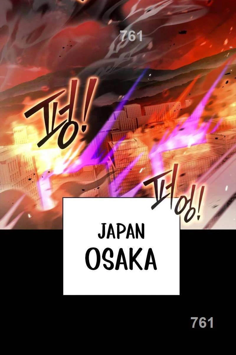 Cuộc Chiến Siêu Nhân Chapter 93 - 2