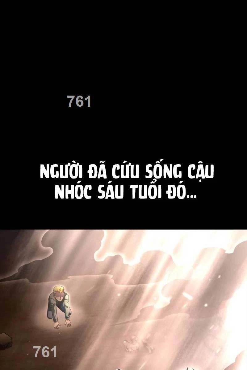 Cuộc Chiến Siêu Nhân Chapter 93 - 3