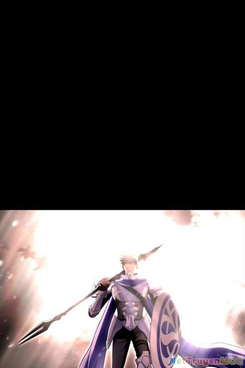 Cuộc Chiến Siêu Nhân Chapter 93 - 5