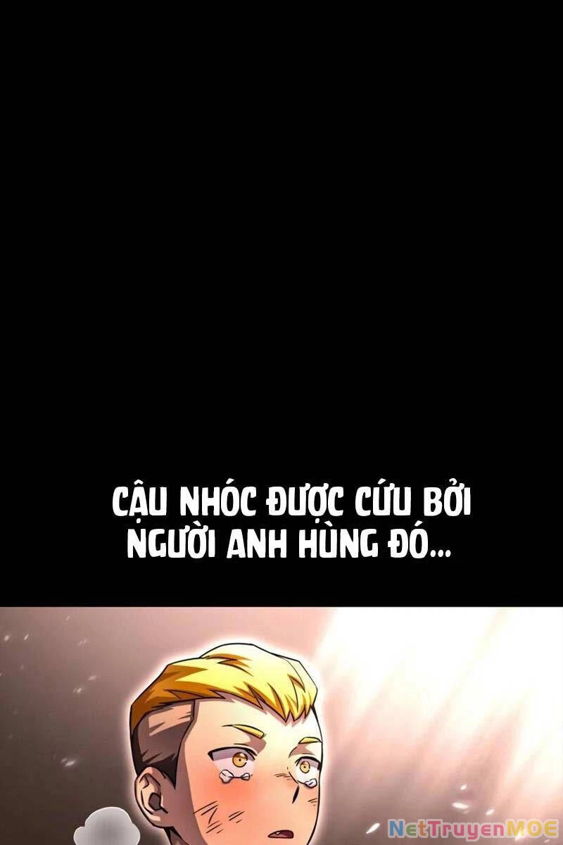 Cuộc Chiến Siêu Nhân Chapter 93 - 7