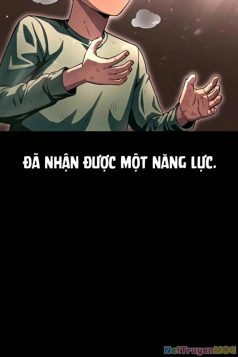 Cuộc Chiến Siêu Nhân Chapter 93 - 8