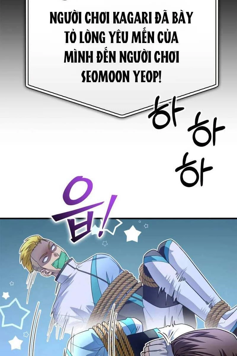 Cuộc Chiến Siêu Nhân Chapter 93 - 12