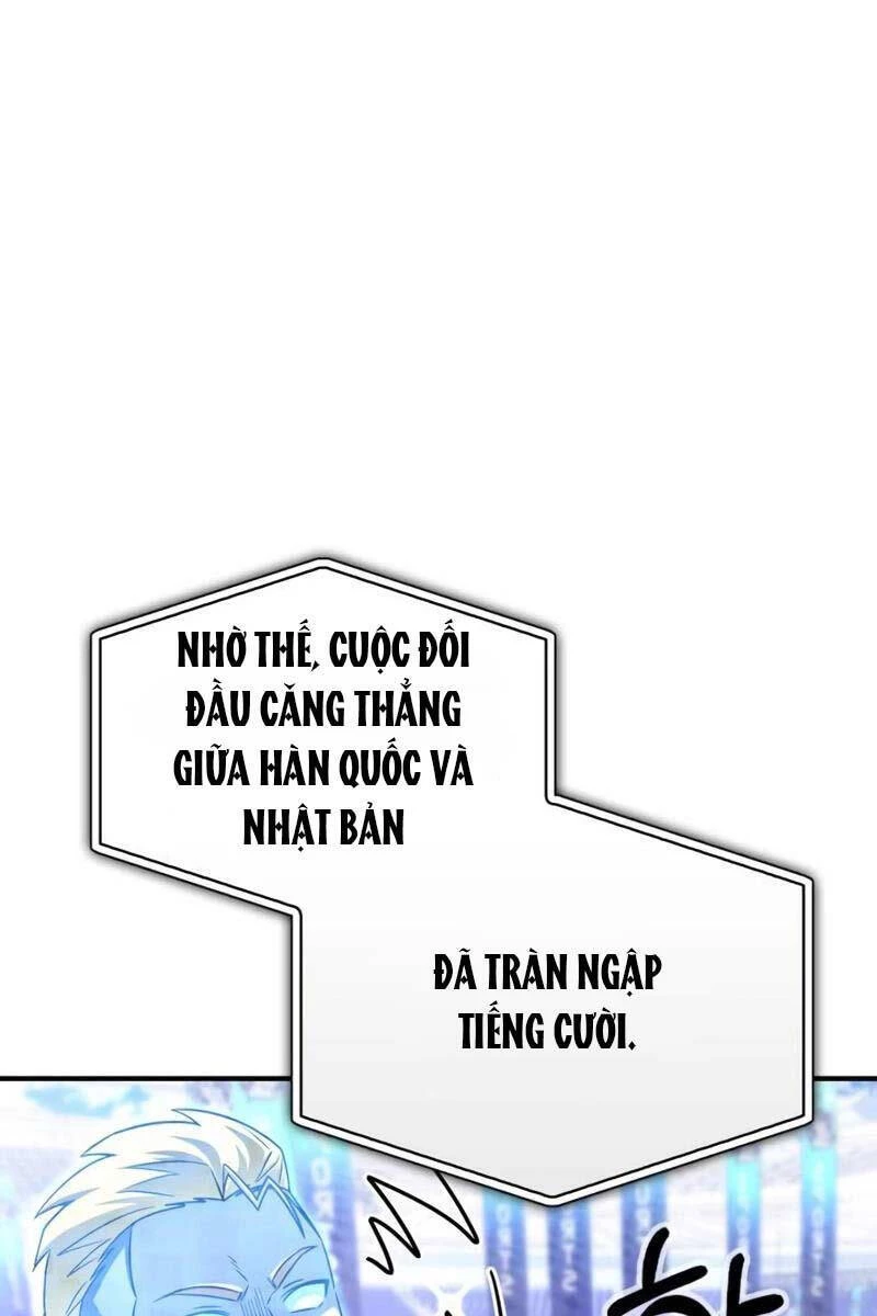 Cuộc Chiến Siêu Nhân Chapter 93 - 14