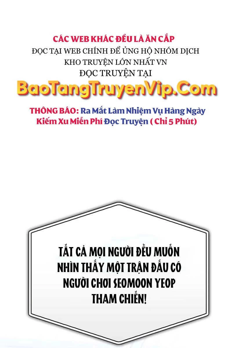 Cuộc Chiến Siêu Nhân Chapter 93 - 16