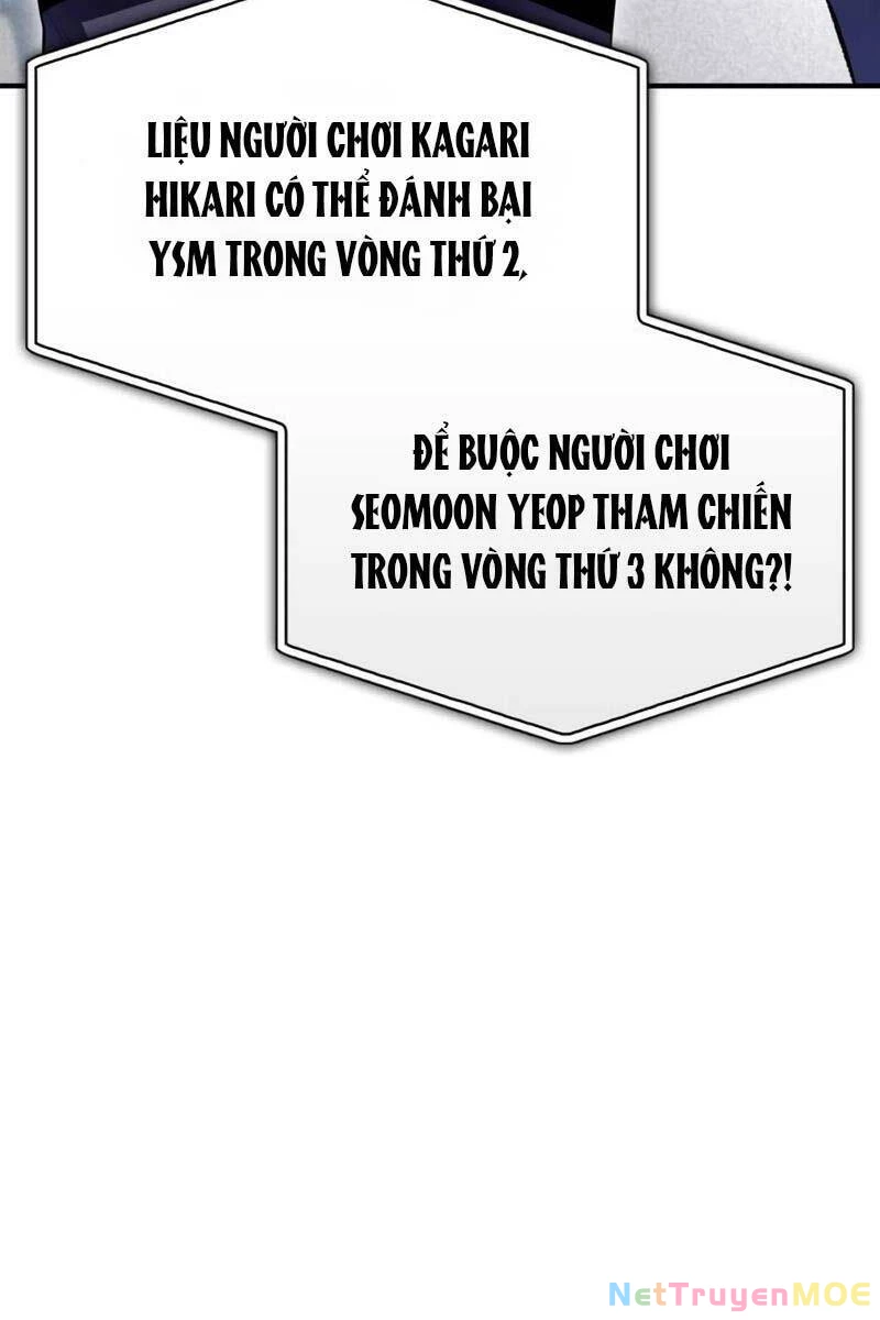 Cuộc Chiến Siêu Nhân Chapter 93 - 18