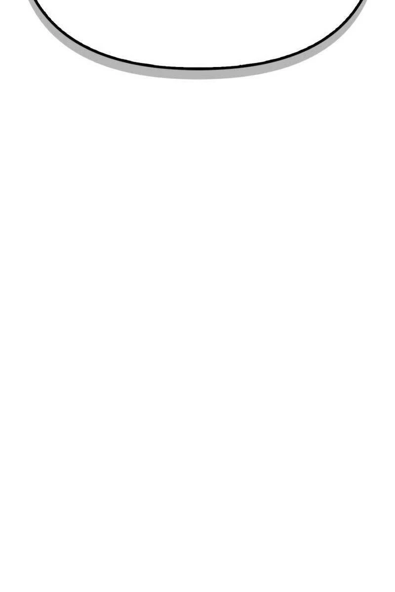 Cuộc Chiến Siêu Nhân Chapter 93 - 21