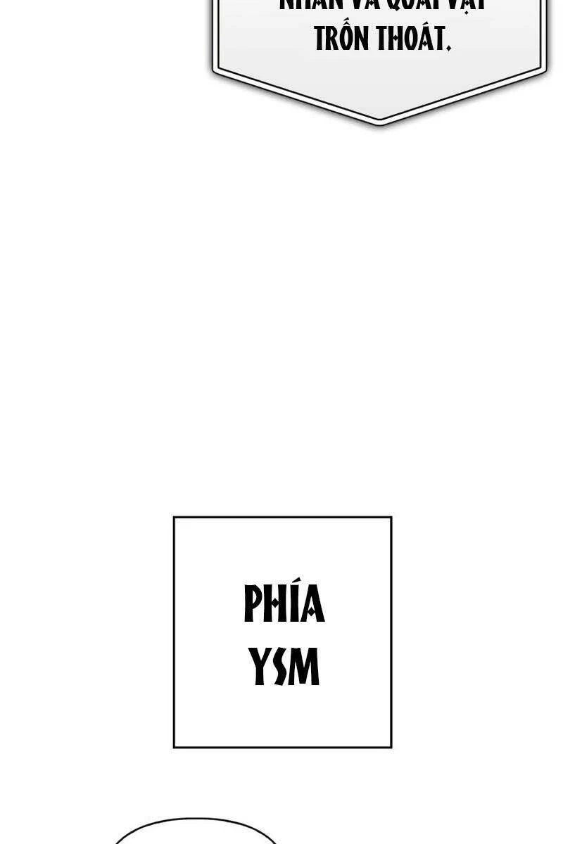 Cuộc Chiến Siêu Nhân Chapter 93 - 28