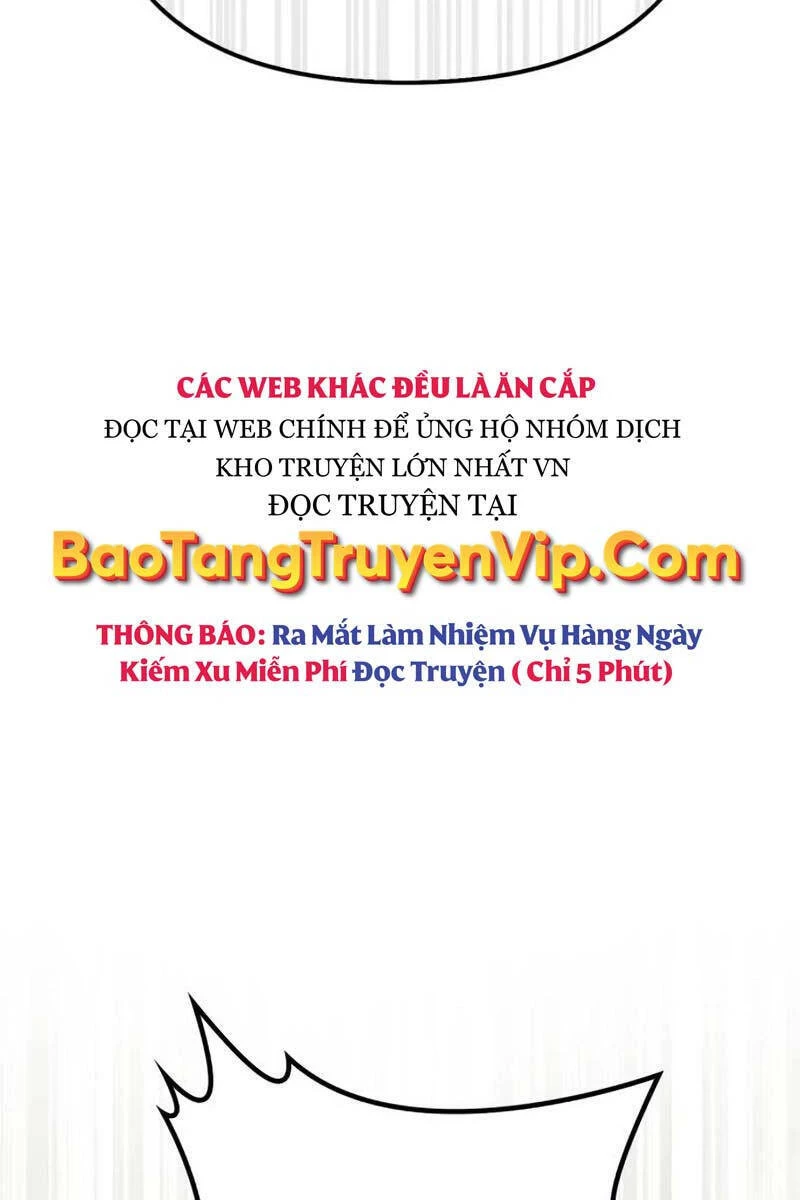 Cuộc Chiến Siêu Nhân Chapter 93 - 33