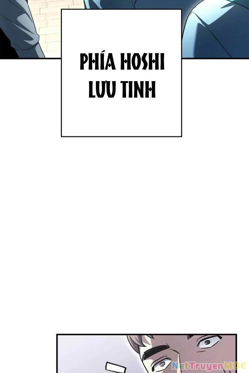 Cuộc Chiến Siêu Nhân Chapter 93 - 35