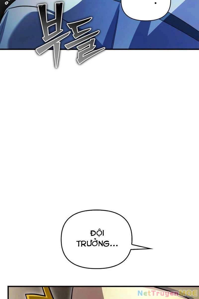 Cuộc Chiến Siêu Nhân Chapter 93 - 37