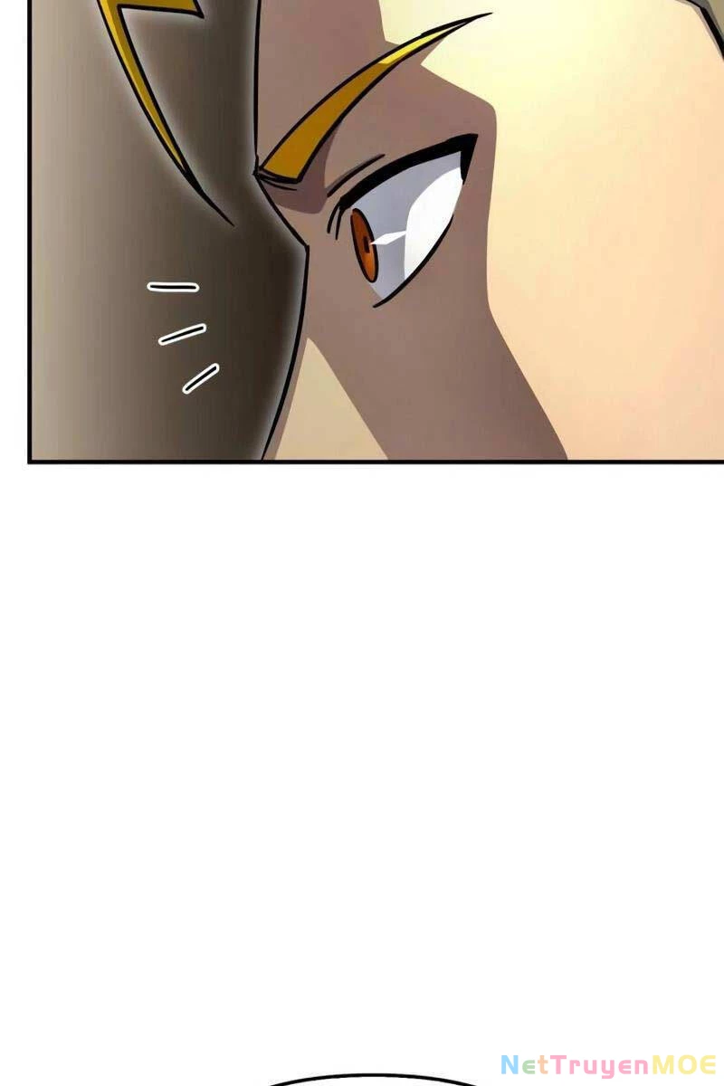 Cuộc Chiến Siêu Nhân Chapter 93 - 38