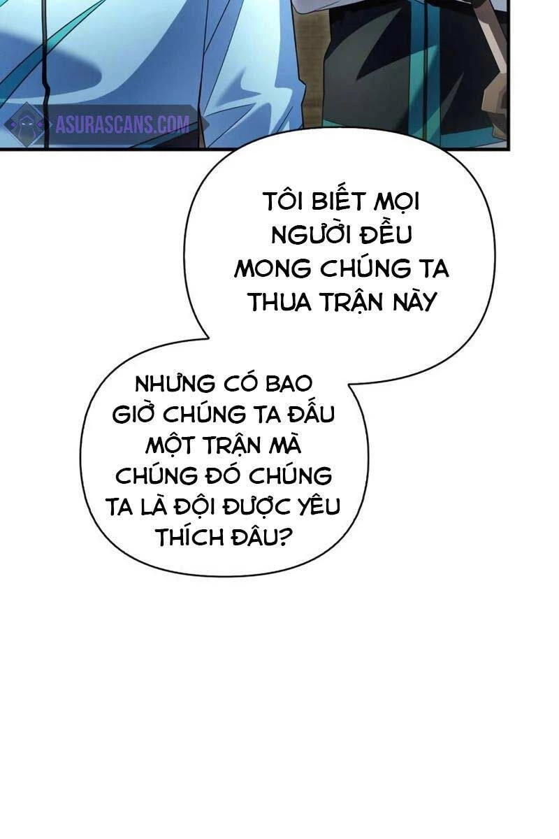 Cuộc Chiến Siêu Nhân Chapter 93 - 41