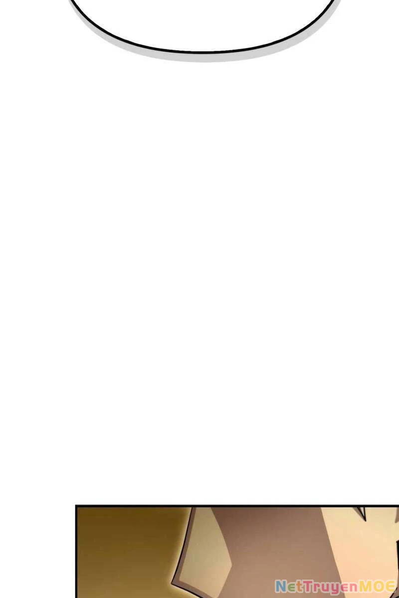 Cuộc Chiến Siêu Nhân Chapter 93 - 44