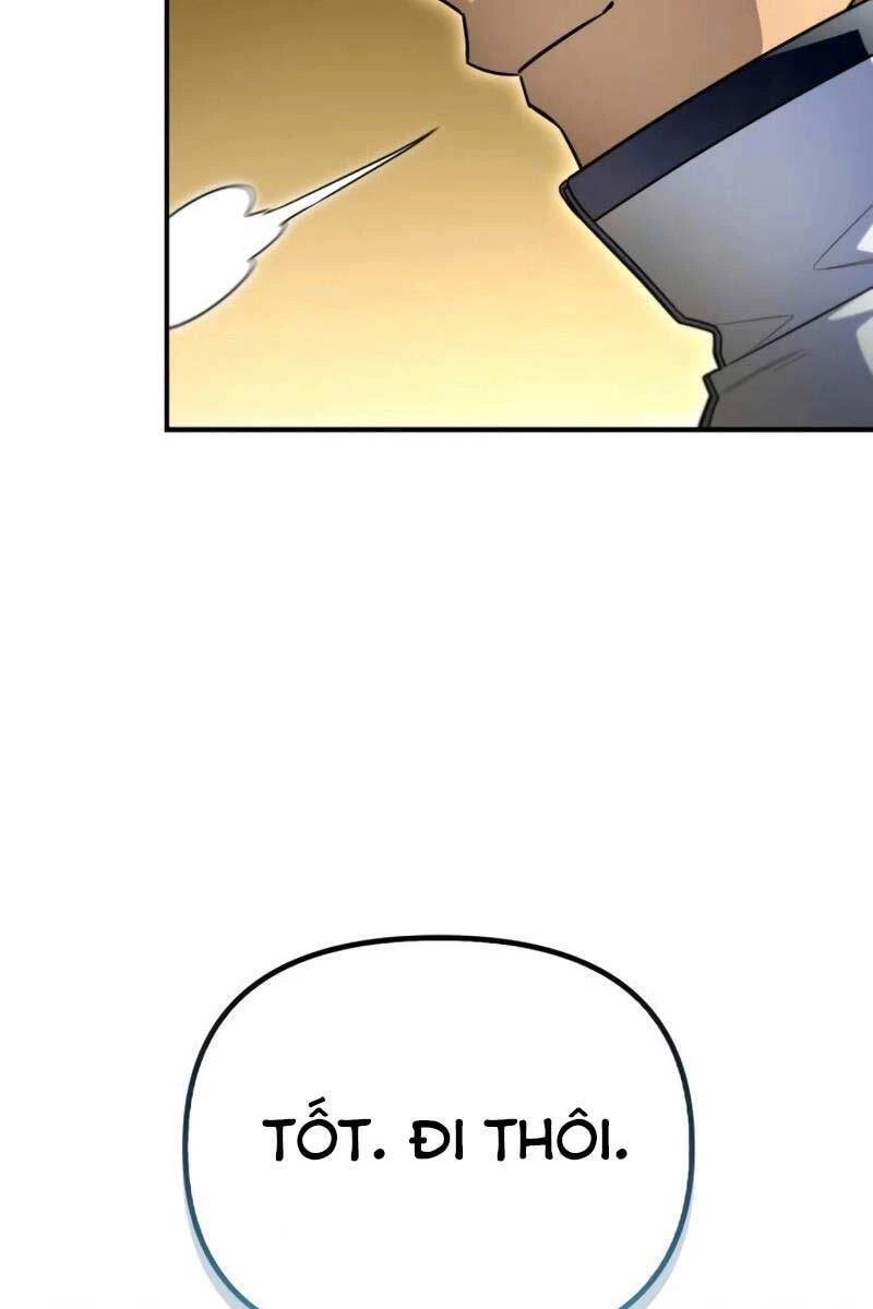 Cuộc Chiến Siêu Nhân Chapter 93 - 45