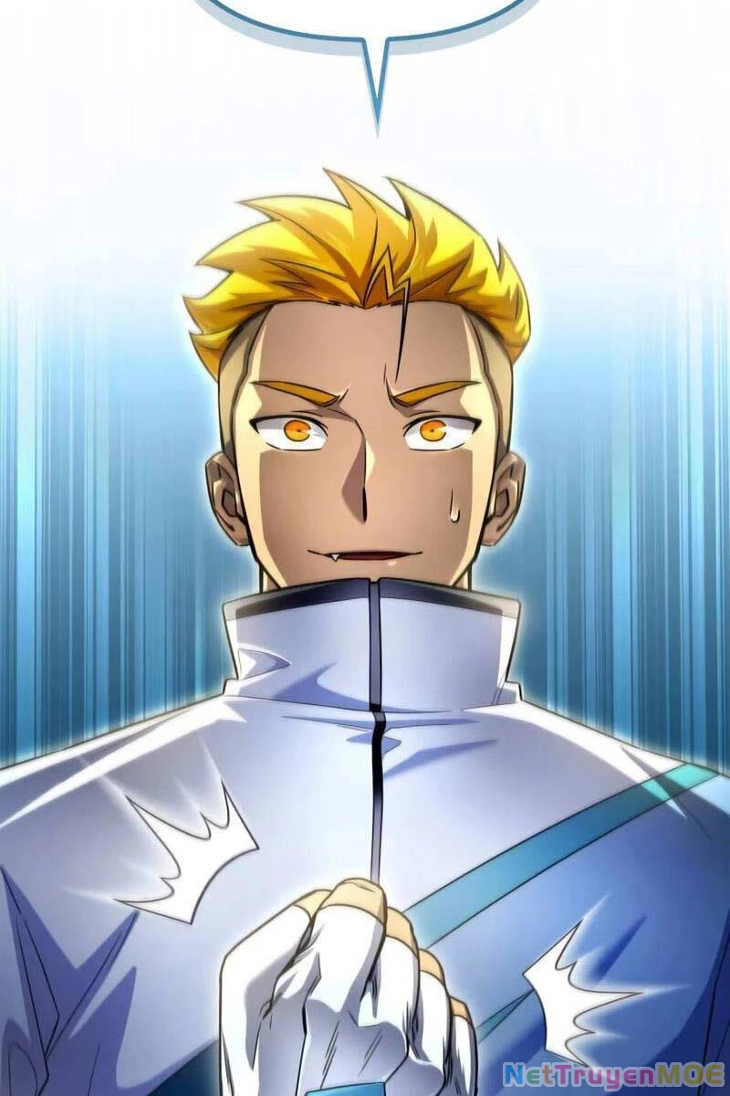 Cuộc Chiến Siêu Nhân Chapter 93 - 46