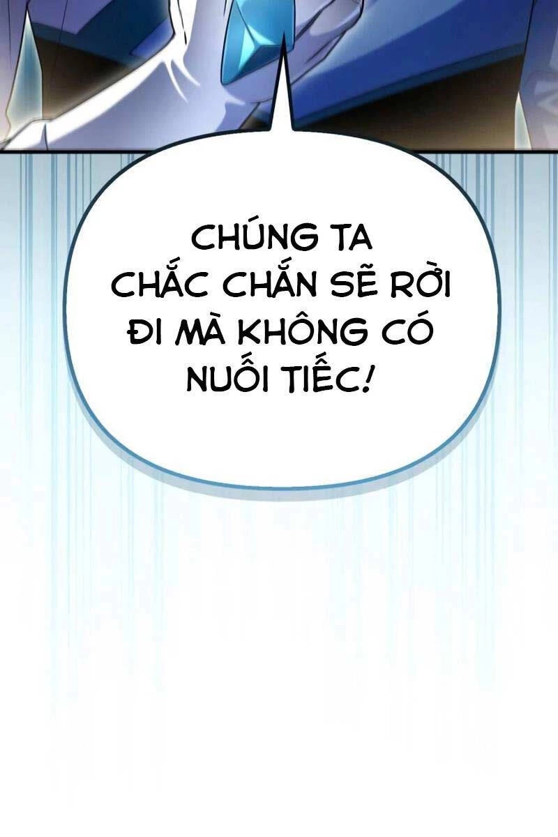 Cuộc Chiến Siêu Nhân Chapter 93 - 47