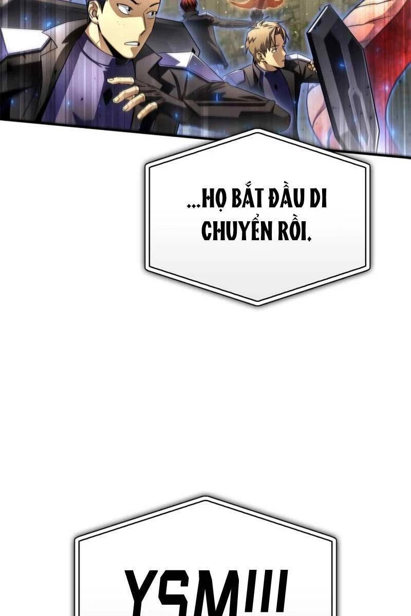 Cuộc Chiến Siêu Nhân Chapter 93 - 51