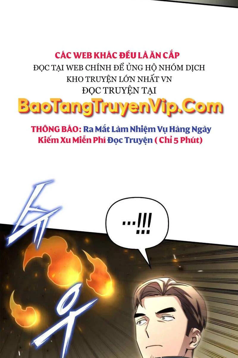 Cuộc Chiến Siêu Nhân Chapter 93 - 56