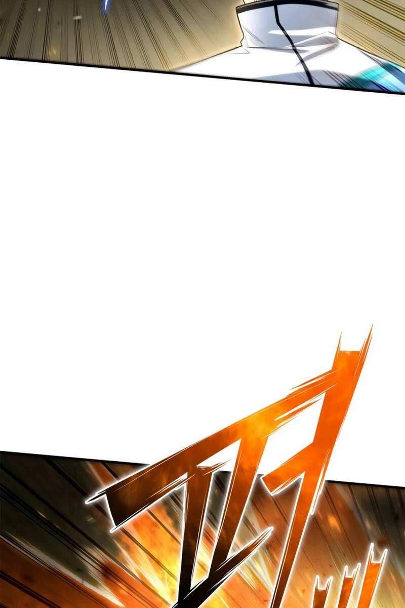 Cuộc Chiến Siêu Nhân Chapter 93 - 57