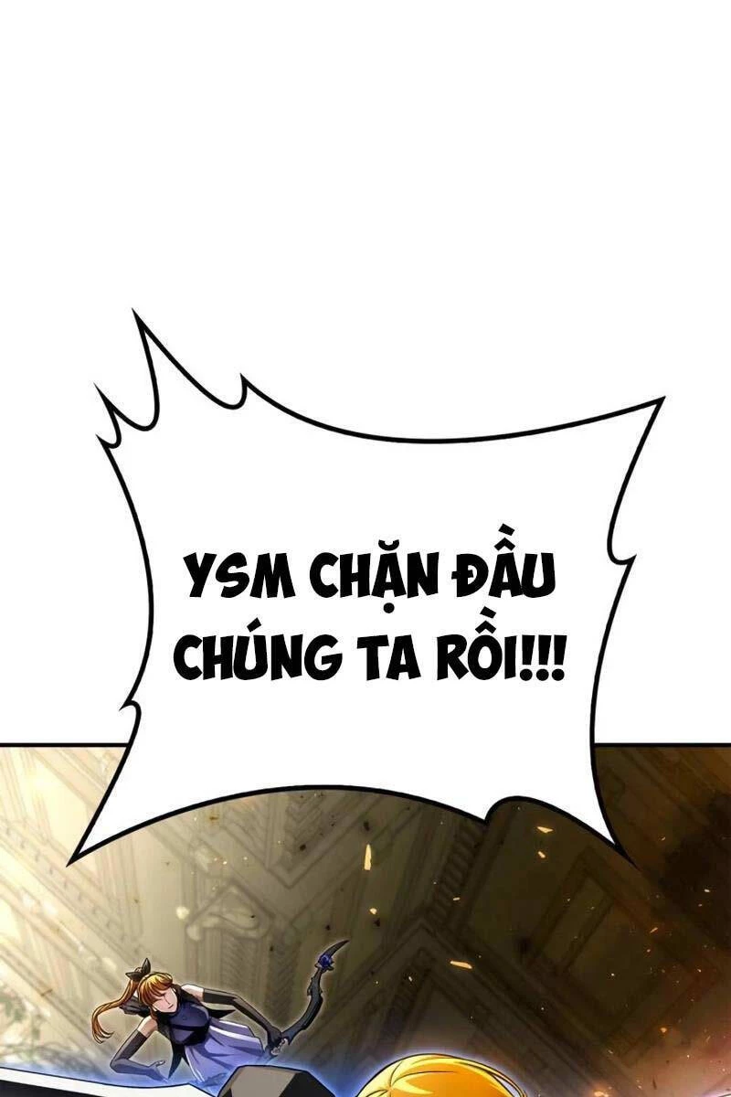Cuộc Chiến Siêu Nhân Chapter 93 - 59