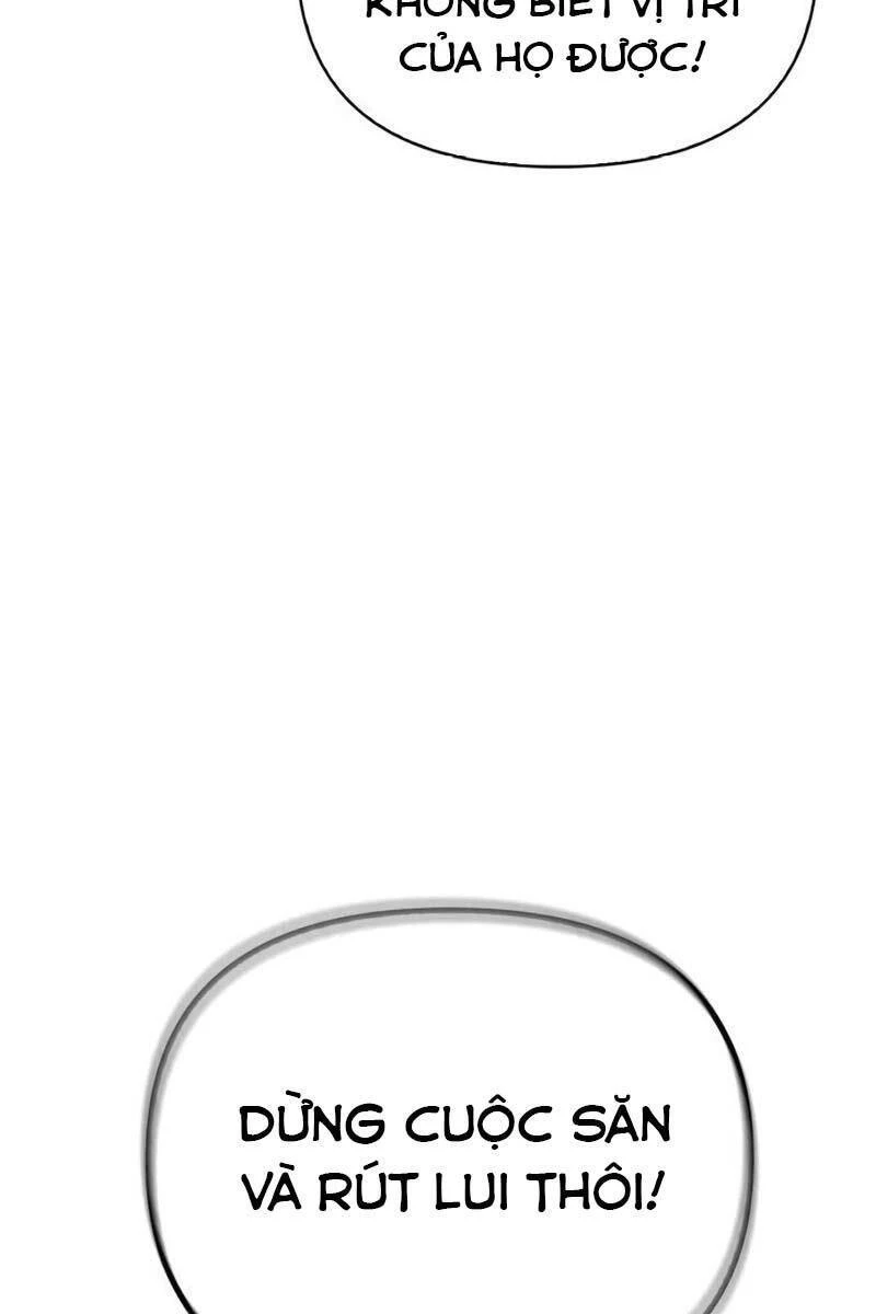 Cuộc Chiến Siêu Nhân Chapter 93 - 63