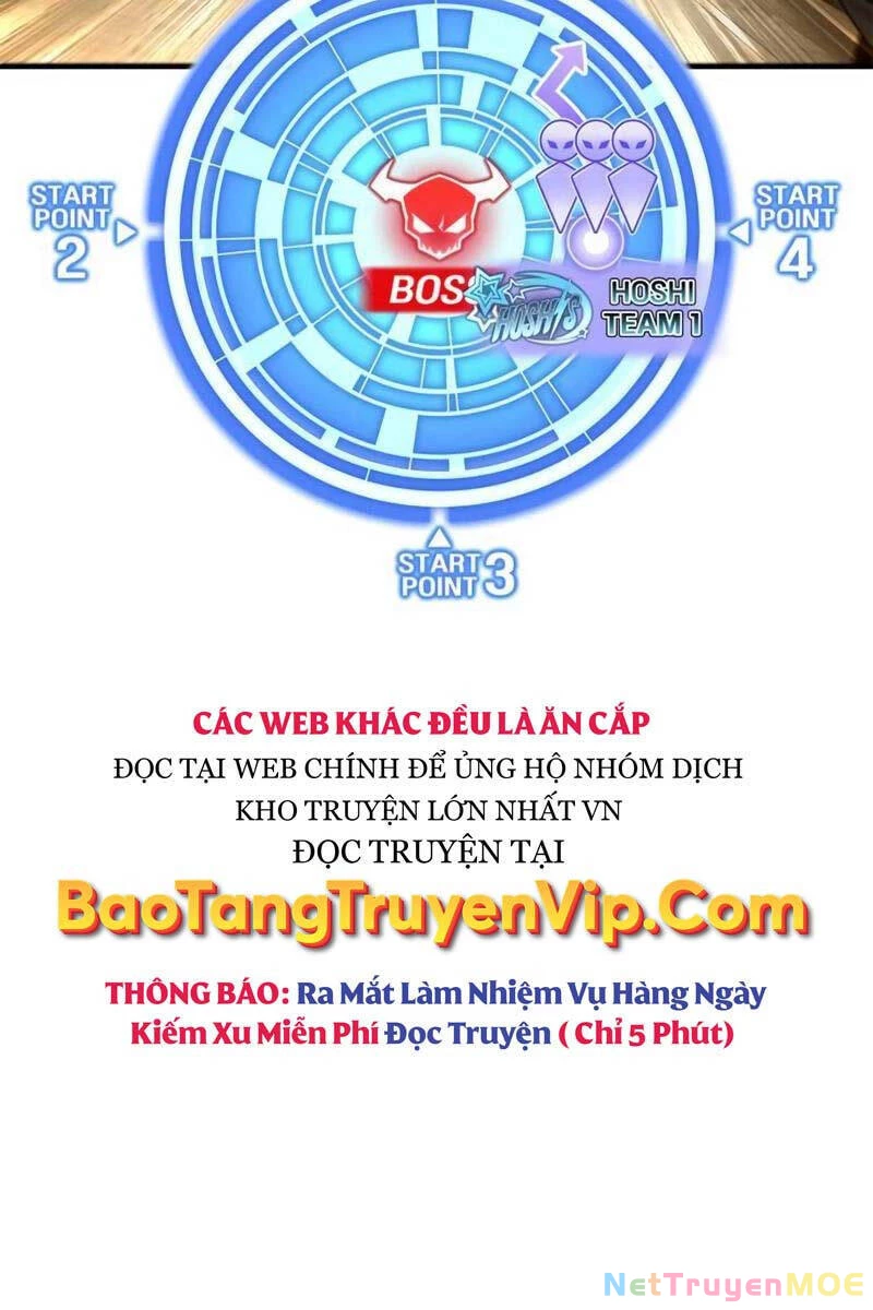 Cuộc Chiến Siêu Nhân Chapter 93 - 65