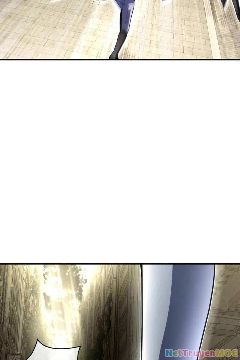 Cuộc Chiến Siêu Nhân Chapter 93 - 67