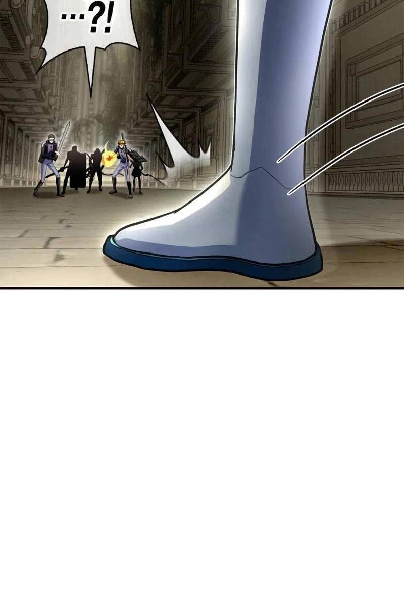 Cuộc Chiến Siêu Nhân Chapter 93 - 68