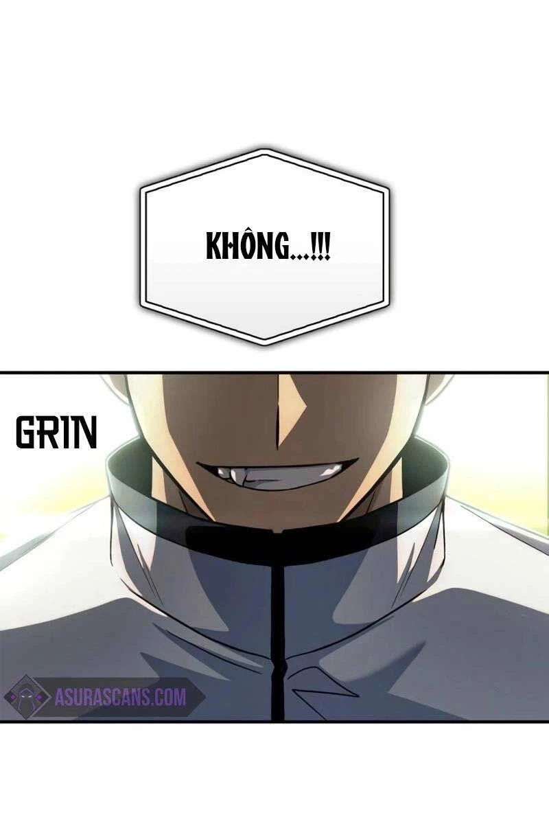 Cuộc Chiến Siêu Nhân Chapter 93 - 69