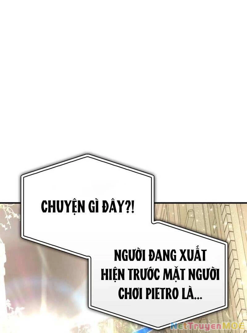 Cuộc Chiến Siêu Nhân Chapter 93 - 70
