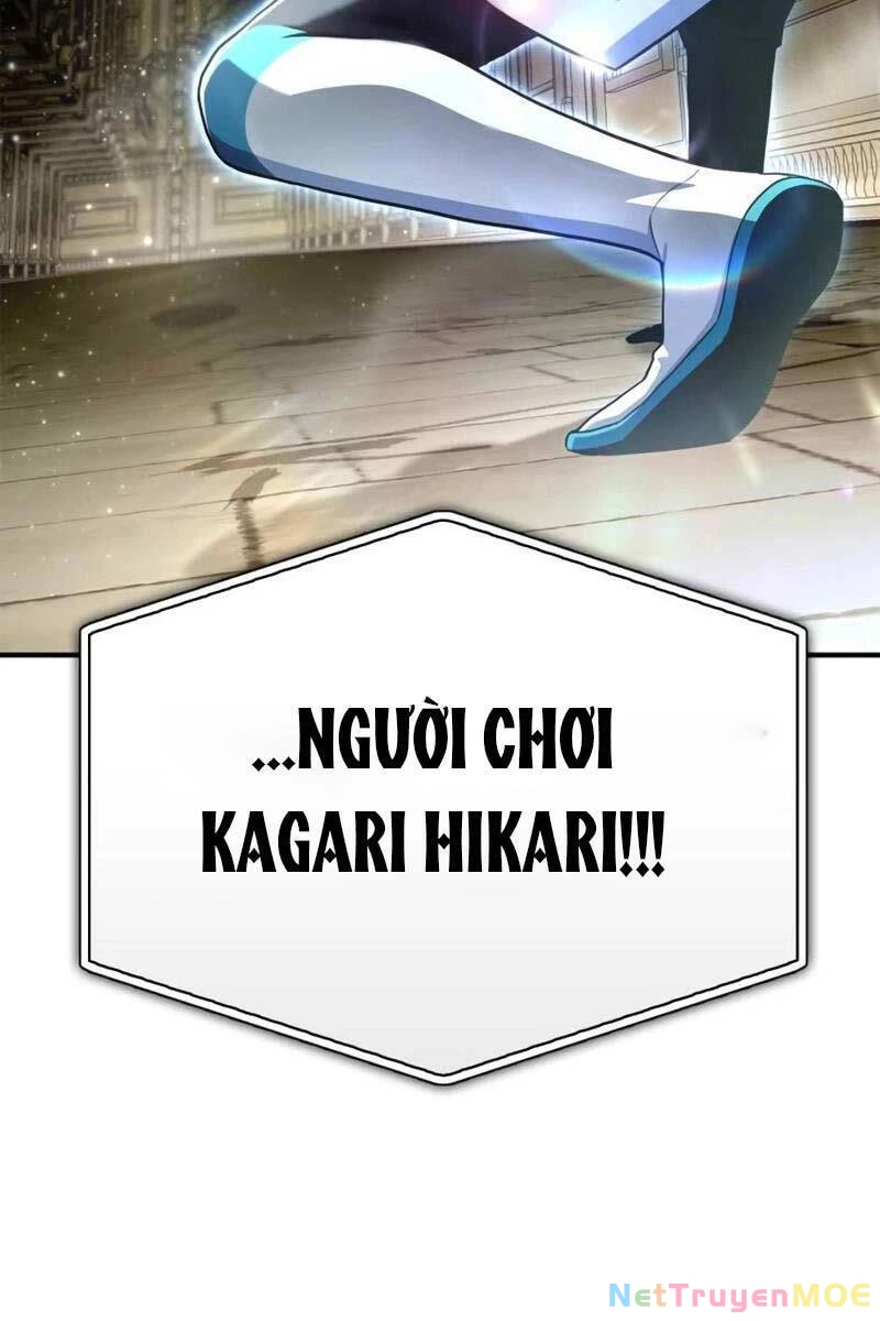 Cuộc Chiến Siêu Nhân Chapter 93 - 72