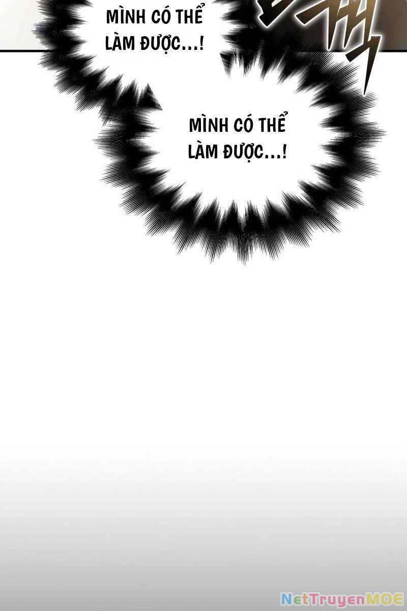 Cuộc Chiến Siêu Nhân Chapter 93 - 76