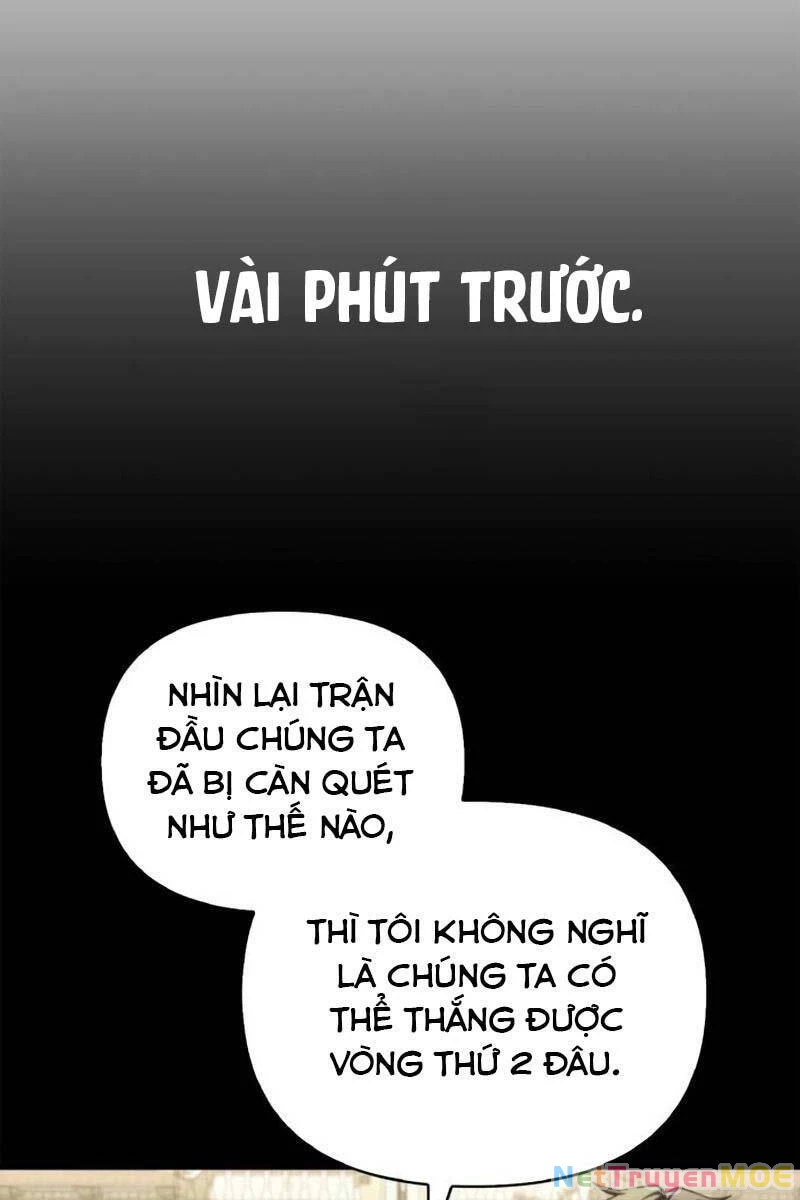 Cuộc Chiến Siêu Nhân Chapter 93 - 77