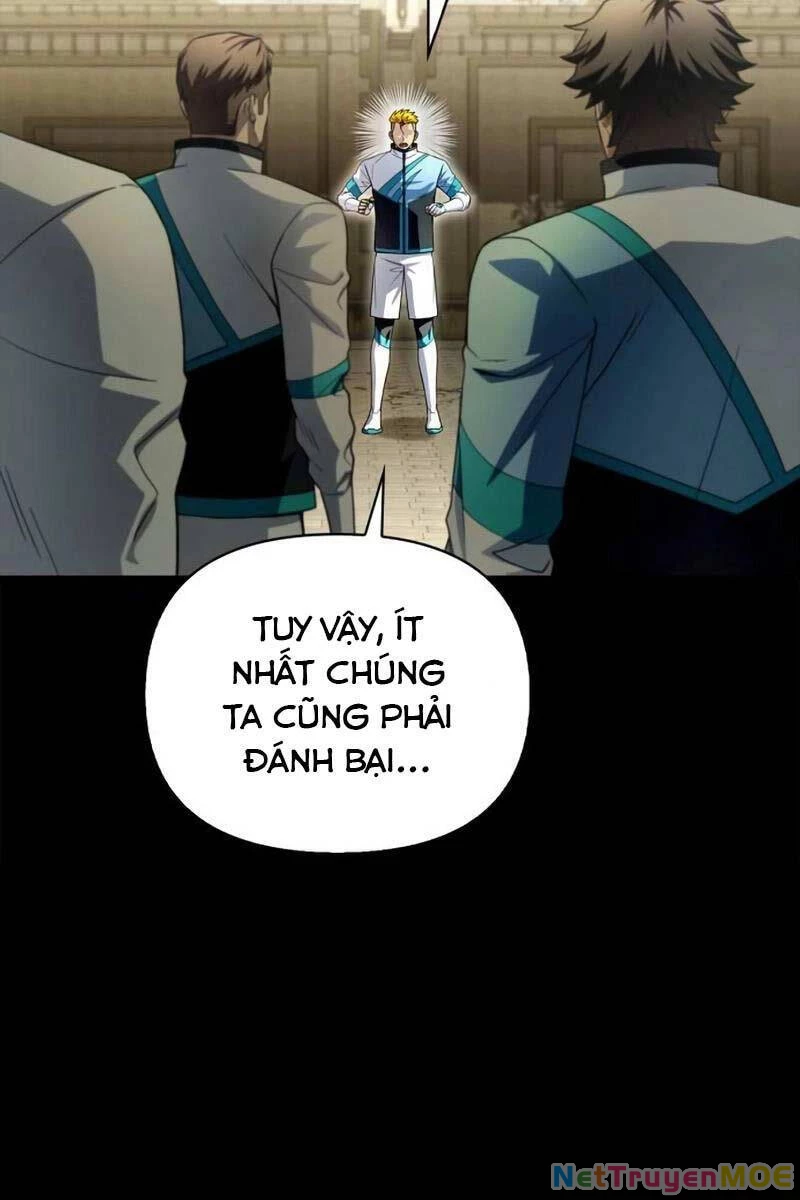 Cuộc Chiến Siêu Nhân Chapter 93 - 78