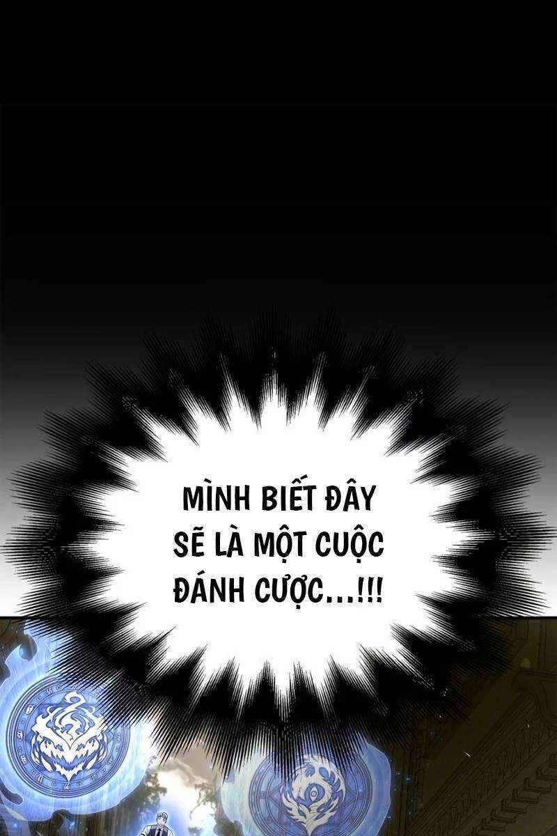 Cuộc Chiến Siêu Nhân Chapter 93 - 81