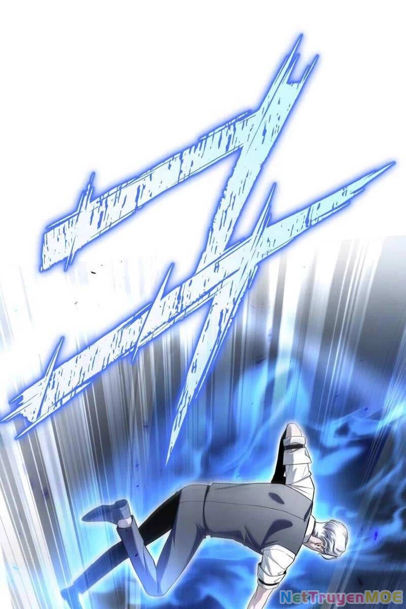 Cuộc Chiến Siêu Nhân Chapter 93 - 83