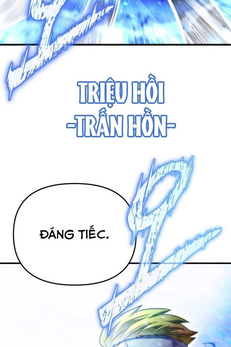 Cuộc Chiến Siêu Nhân Chapter 93 - 85