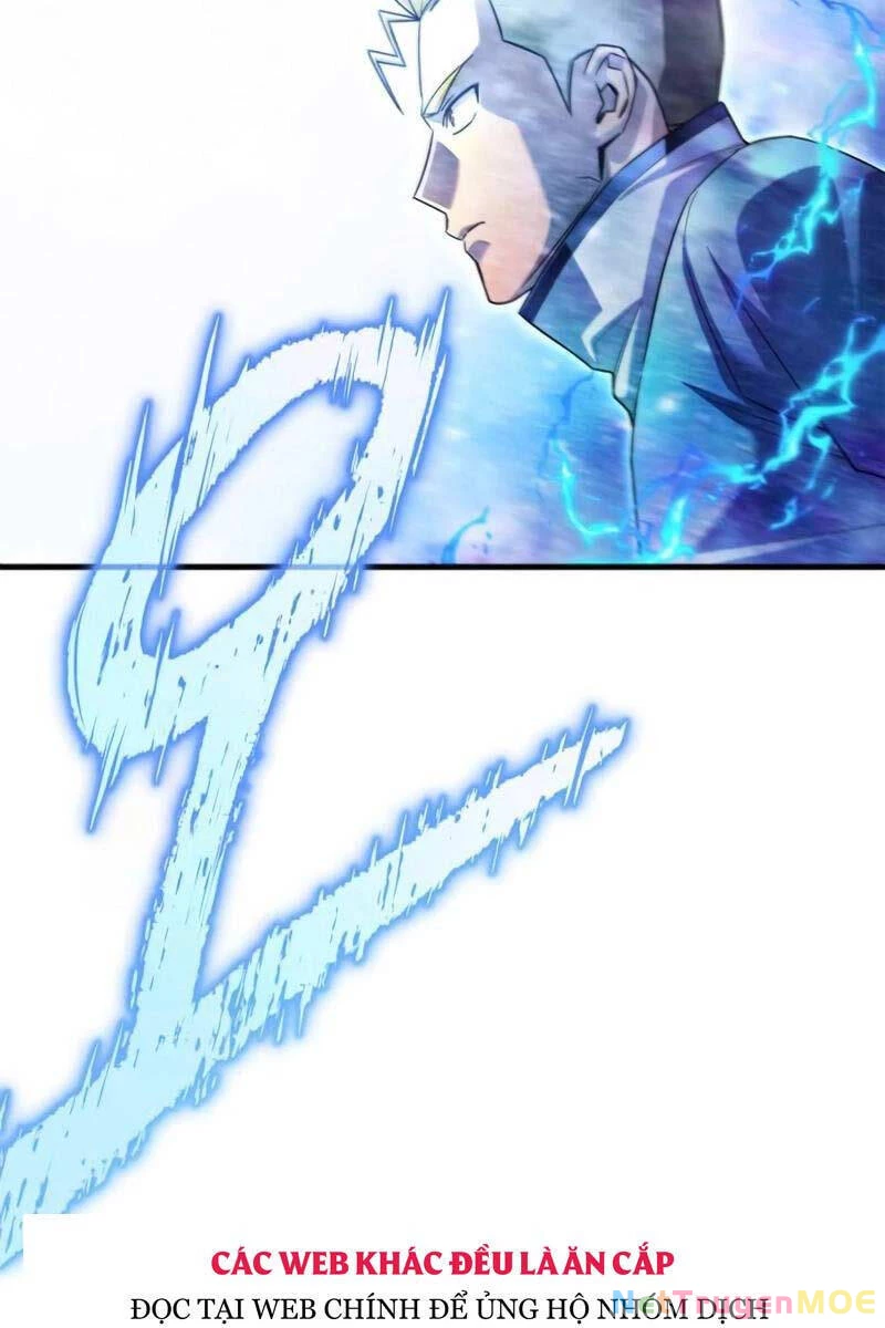 Cuộc Chiến Siêu Nhân Chapter 93 - 86