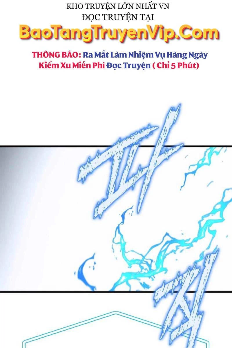 Cuộc Chiến Siêu Nhân Chapter 93 - 87