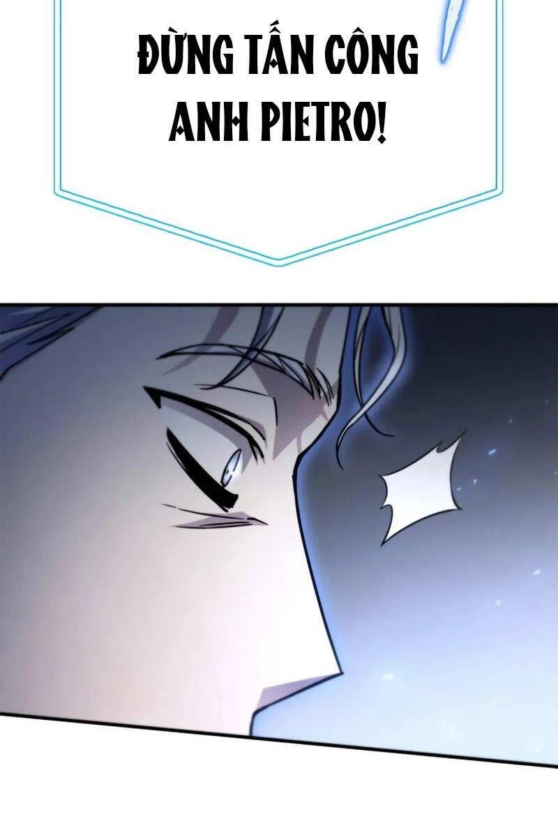 Cuộc Chiến Siêu Nhân Chapter 93 - 88
