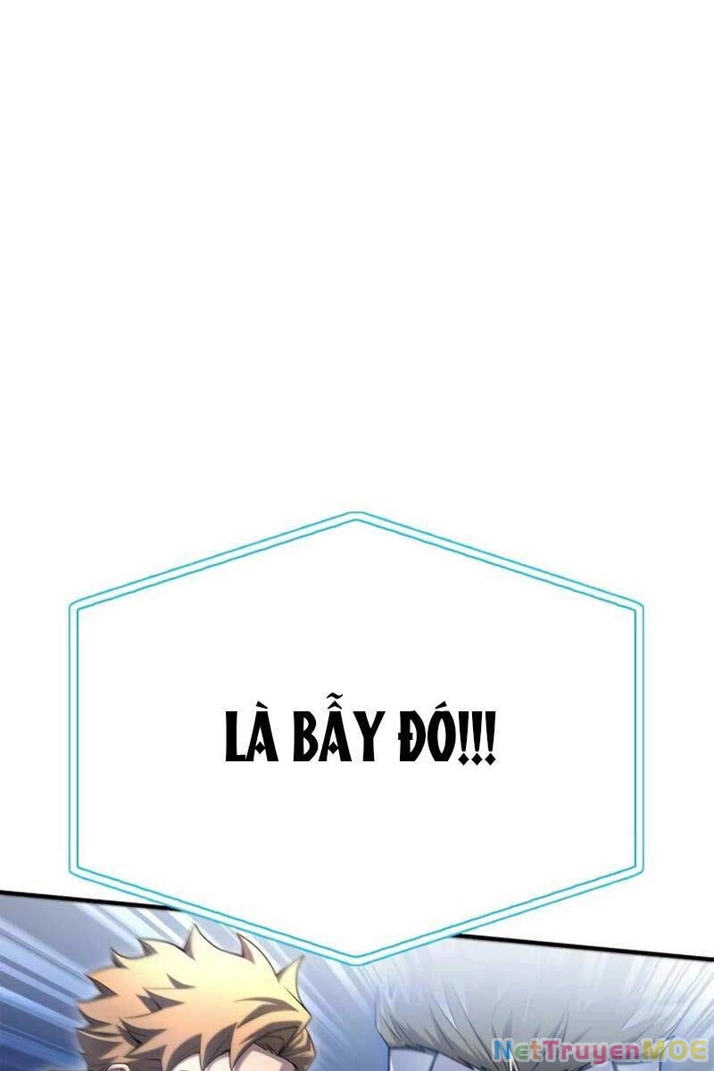 Cuộc Chiến Siêu Nhân Chapter 93 - 89