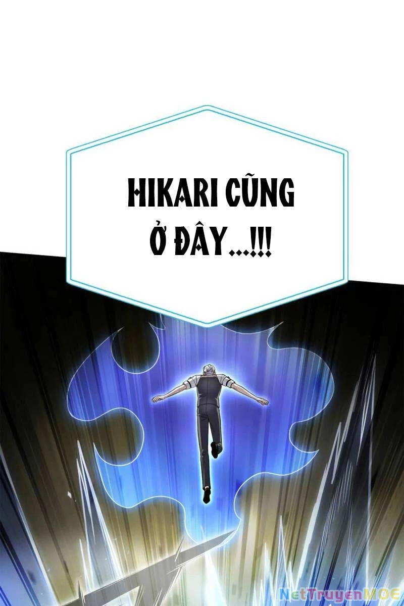 Cuộc Chiến Siêu Nhân Chapter 93 - 91