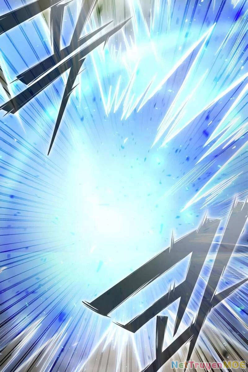 Cuộc Chiến Siêu Nhân Chapter 93 - 92