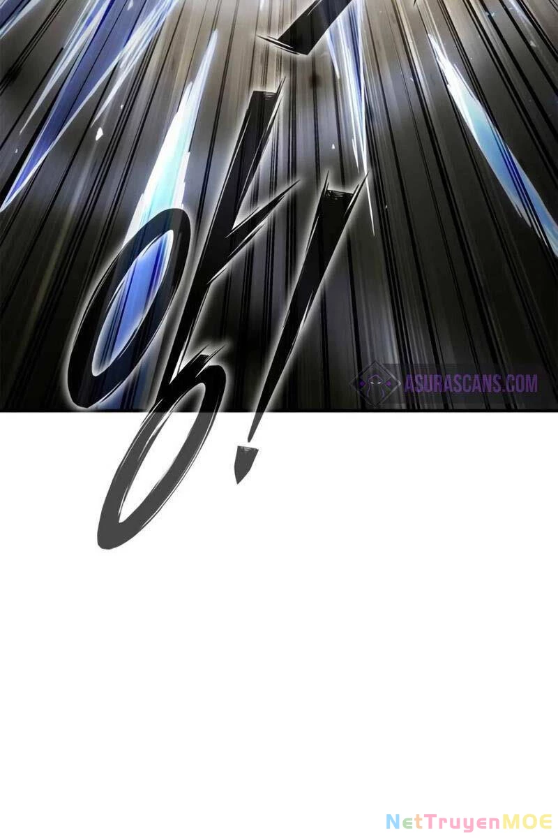 Cuộc Chiến Siêu Nhân Chapter 93 - 93