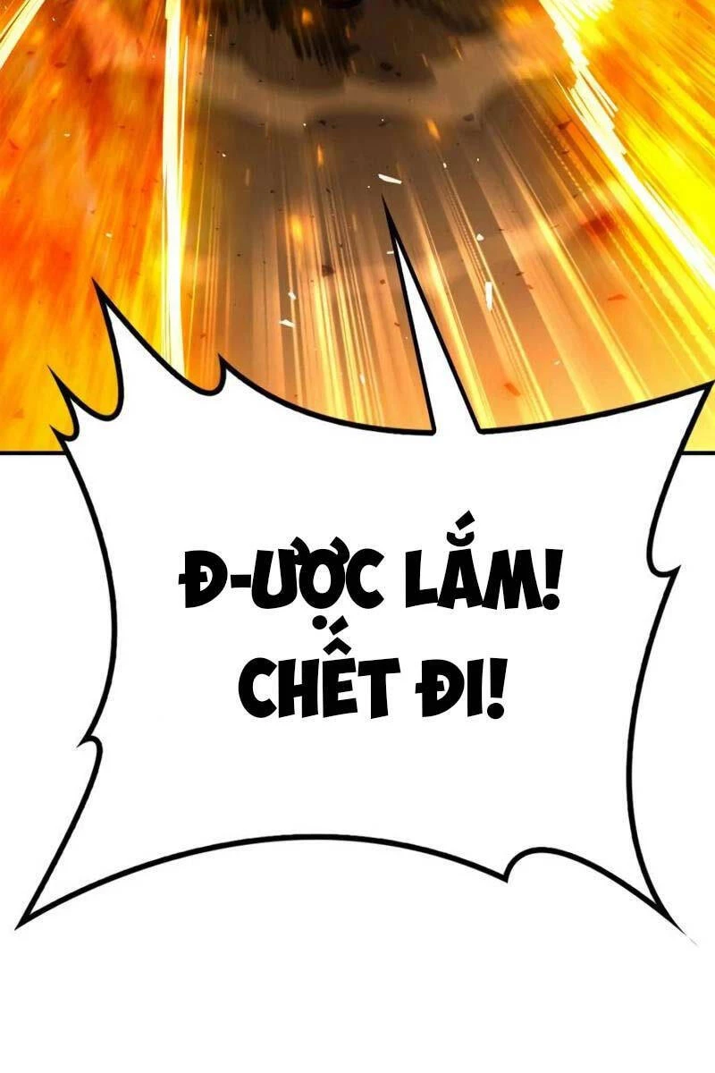 Cuộc Chiến Siêu Nhân Chapter 93 - 108