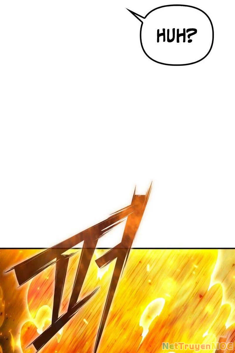 Cuộc Chiến Siêu Nhân Chapter 93 - 110