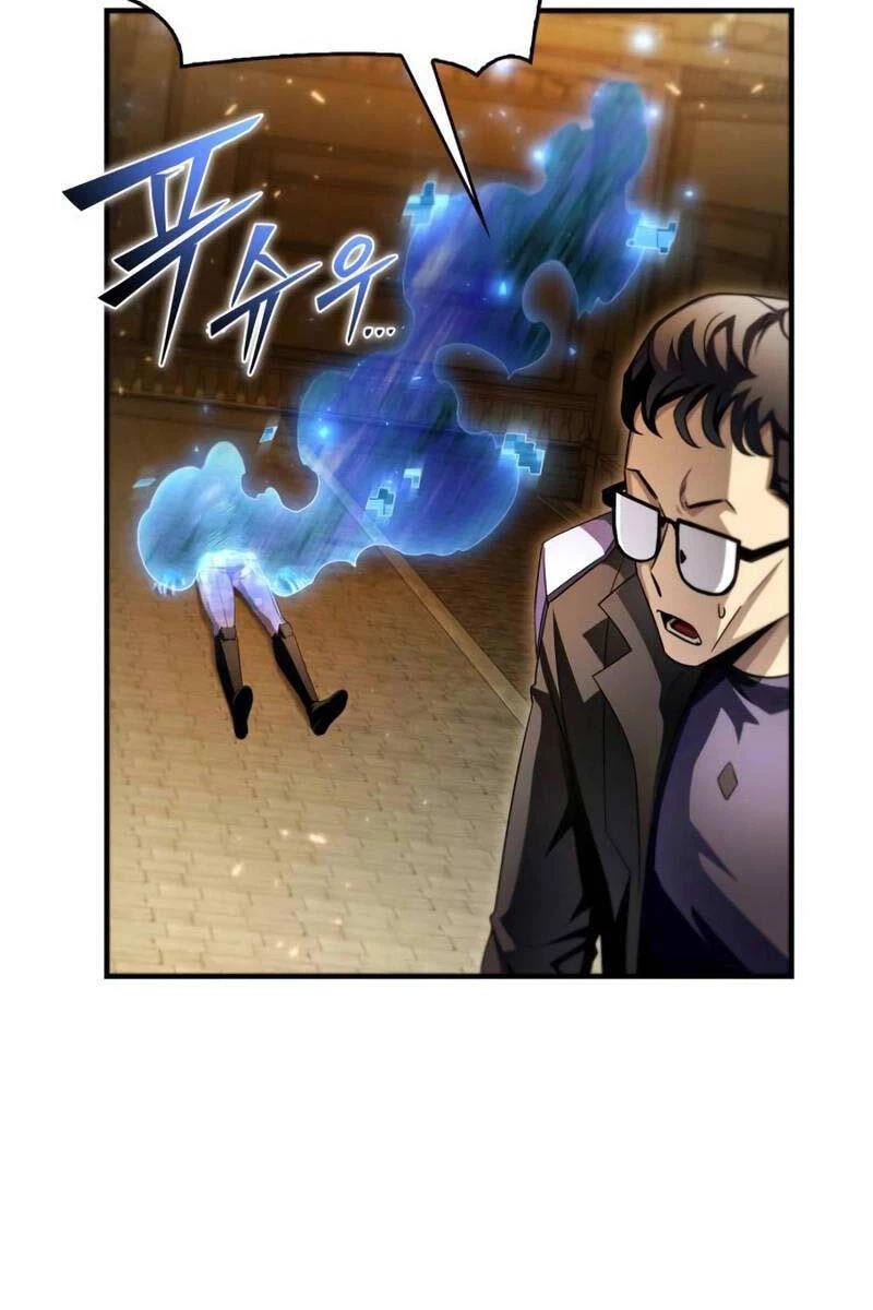 Cuộc Chiến Siêu Nhân Chapter 93 - 113